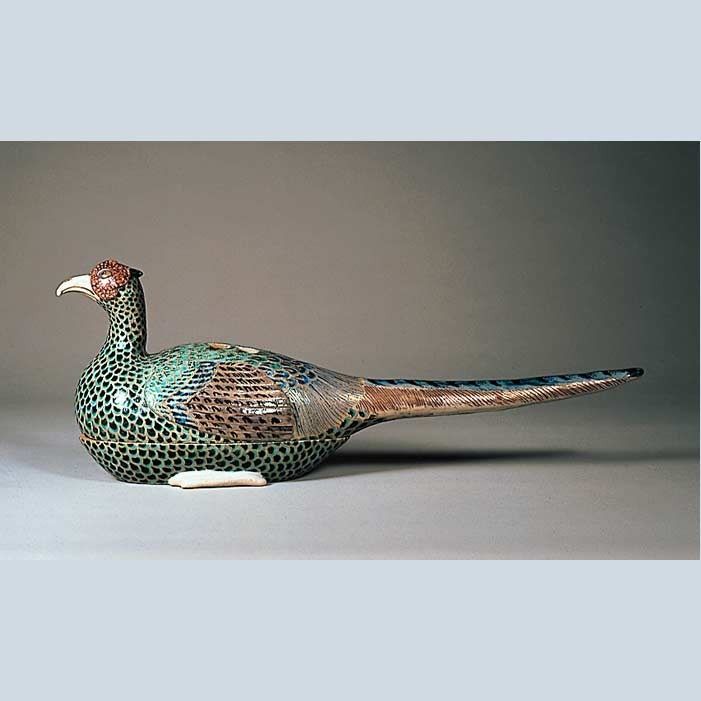 Ishikawa Prefecture Museum Of Art © Kanazawa